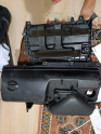 Oto Çıkma Parça / Nissan / Micra / Filtre / Hava Filtresi Kutusu / Çıkma Parça 