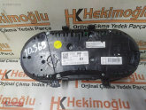 Oto Çıkma Parça / Seat / Leon / Göğüslük & Torpido / Gösterge Paneli / Çıkma Parça 