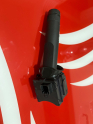 Oto Çıkma Parça / Opel / Corsa / Oto Cam / Silecek Kolu / Çıkma Parça 