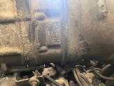 Oto Çıkma Parça / Mazda / 323 / Şanzıman / Şanzıman Komple / Çıkma Parça 