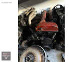 Oto Çıkma Parça / Mazda / 323 / Motor / Motor (komple) / Çıkma Parça 