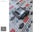 Oto Çıkma Parça / Bmw / X3 / Beyin / Motor Beyni / Çıkma Parça 