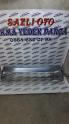 Oto Çıkma Parça / Volkswagen / Passat / Tampon / Ön Tampon / Çıkma Parça 