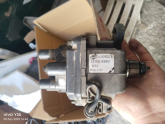NİSSAN MİCRA K11 DİSTRİBÜTÖR-ALKO OTOMOTİV
