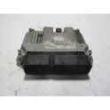 Volkswagen Golf 2.0 Motor Beyni 0281016404 03L906018AT