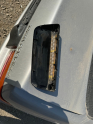 Oto Çıkma Parça / Renault / Laguna / Far & Stop / Far & Stop Sacı / Çıkma Parça 