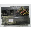 Volskwagen Passat Elektronik Konfor Kontrol Modülü 3C0959433AT