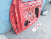 Oto Çıkma Parça / Volkswagen / Polo / Kaporta & Karoser / Sağ Ön Kapı / Çıkma Parça 