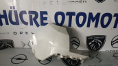 Opel Grandland X Sol Arka Üst Tampon YP00029080 YP00029077 Opel Grandland X Sol Arka Üst Tampon YP00029080 YP00029077