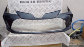 2019-2024 Toyota Corolla Orjinal Çıkma Ön Tampon