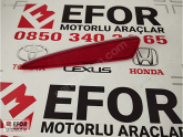 TOYOTA AURİS SIFIR SAĞ REFLEKTÖR 12-14 OEM NO: 81910-02270