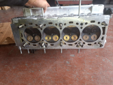 Oto Çıkma Parça / Opel / Astra / Motor / Silindir Kapağı / Çıkma Parça 