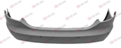 AUDİ A6 ARKA TAMPON SENSÖR.DELİKLİ.2004-2008 SIFIR