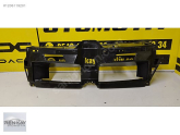 Oto Çıkma Parça / Renault / R 5 /  / Çıkma Parça 