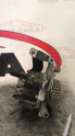Oto Çıkma Parça / Citroen / C3 / Motor / Mazot Pompası / Çıkma Parça 