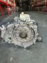 Oto Çıkma Parça / Fiat / Egea / Şanzıman / Şanzıman Komple / Çıkma Parça 