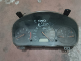 HONDA ACCORD 1999-2001 MODEL ORJİNAL ÇIKMA GÖSTERGE PANELİ