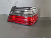 Oto Çıkma Parça / Mercedes / 200 / Elektrik / Tavan Lambası / Sıfır Parça 