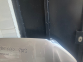 Oto Çıkma Parça / Volvo / XC60 / Kaporta & Karoser / Kaput / Çıkma Parça 