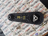 MEGANE 2 ŞANZIMAN KULAĞI