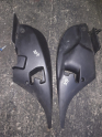 Oto Çıkma Parça / Peugeot / 307 / Koltuk & Döşeme / İç Trim / Çıkma Parça 