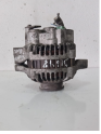 Oto Çıkma Parça / Honda / Civic / Elektrik / Şarj Dinamosu / Çıkma Parça 
