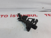 Oto Çıkma Parça / Mercedes / C Serisi / Motor / Bağlantı Braketi / Çıkma Parça 