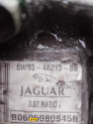 Oto Çıkma Parça / Jaguar / XF / Defransiyel / Arka Defransiyel / Çıkma Parça 