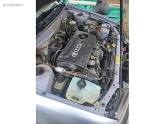 Oto Çıkma Parça / Toyota / Corolla / Kaporta & Karoser / Ön Panel / Çıkma Parça 
