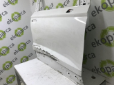 Oto Çıkma Parça / Seat / Ateca / Kaporta & Karoser / Sağ Ön Kapı / Çıkma Parça 