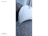 Oto Çıkma Parça / Volkswagen / Arteon / Kaporta & Karoser / Kaput / Çıkma Parça 
