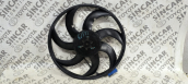 Oto Çıkma Parça / Jaecoo / J7 / Fan / Fan Motoru / Çıkma Parça 