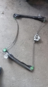 Oto Çıkma Parça / Ford / Focus / Oto Cam / Cam Krikosu / Çıkma Parça 