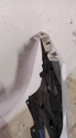 Oto Çıkma Parça / Renault / Megane / Tampon / Ön Tampon / Çıkma Parça 
