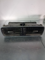 PASSAT CC KALORİFER IZGARASI 35D819728