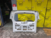 Oto Çıkma Parça / Opel / Combo / Kaporta & Karoser / Bagaj Kapağı / Çıkma Parça 