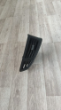 FORD FOCUS 3 KALORİFER IZGARASİ ORJİNAL ÇIKMA F1EBA018B08AE3JA6