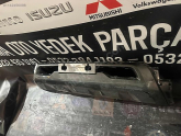 Oto Çıkma Parça / Toyota / Hilux / Tampon / Orta Izgara / Çıkma Parça 