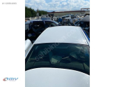 Oto Çıkma Parça / Kia / Rio / Kaporta & Karoser / Arka Çamurluk / Çıkma Parça 