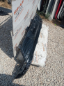 Oto Çıkma Parça / Renault / Clio / Tampon / Arka Tampon / Çıkma Parça 