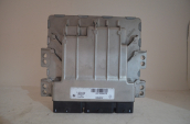 237105957R S180206163A 856675916 MOTOR BEYNI RENAULT CLIO 4 KADJA