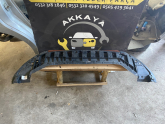 Oto Çıkma Parça / Dacia / Lodgy / Tampon / Alt Muhafaza / Sıfır Parça 