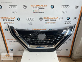 Oto Çıkma Parça / Nissan / Qashqai / Kaporta & Karoser / Panjur / Çıkma Parça 