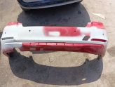 BMW F30 ARKA TAMPON