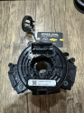 CHEVROLET CRUZE AİRBAG SARGISI ÇIKMA ORJİNAL GM 13492929