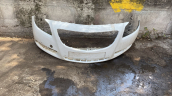 Oto Çıkma Parça / Opel / Insignia / Tampon / Ön Tampon / Çıkma Parça 