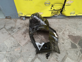 Oto Çıkma Parça / Opel / Astra / Kaporta & Karoser / Bakalit / Çıkma Parça 