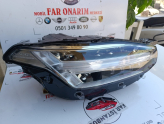 Oto Çıkma Parça / Volvo / XC90 / Far & Stop / Sağ Ön Far / Çıkma Parça 