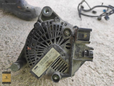Oto Çıkma Parça / Ford / Focus / Elektrik / Şarj Dinamosu / Çıkma Parça 