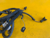 Oto Çıkma Parça / Renault / Megane / Tampon / Arka Tampon / Çıkma Parça 